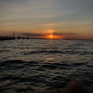 Meet your Posher, Serena